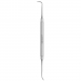 CURETTE POUR ÉLÉVATION DU PLANCHER SINUSIEN N.905
