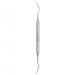 CURETTE POUR ÉLÉVATION DU PLANCHER SINUSIEN N. 5