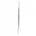 CURETTE POUR ÉLÉVATION DU PLANCHER SINUSIEN N. 6