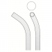 447135-60.jpg