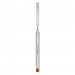CISEAU mm7.5