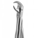 DAVIER POUR EXTRACTION BLADE BEAKS N.86