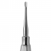 SET ÉLÉVATEUR DE RACINES LINDO-LEVIAN LLM mm3x8
