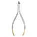 PINCE COUPANTE N.85 TC