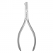 PINCE POUR FORMER DES BOUCLES