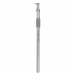 POSITIONNEUR DES BRACKET mm165