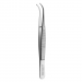 PINZA SEMKEN mm0.6 1x2